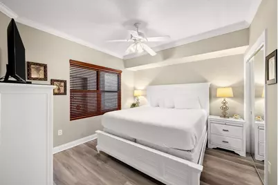 17281 Front Beach Road #UNIT 1304, Panama City Beach, FL 32413 - Photo 19
