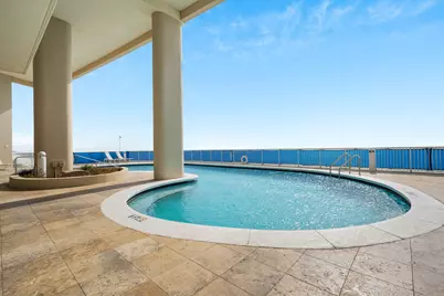 17281 Front Beach Road #UNIT 1304, Panama City Beach, FL 32413 - Photo 35