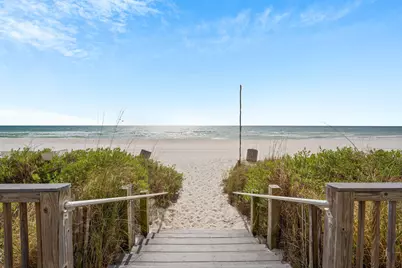 17281 Front Beach Road #UNIT 1304, Panama City Beach, FL 32413 - Photo 31