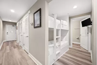17281 Front Beach Road #UNIT 1304, Panama City Beach, FL 32413 - Photo 23