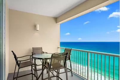 17281 Front Beach Road #UNIT 1304, Panama City Beach, FL 32413 - Photo 27