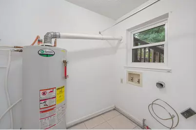 2401 Roberts Drive, Niceville, FL 32578 - Photo 35