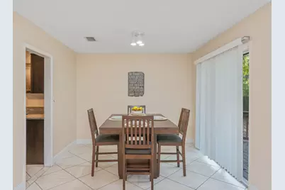 2401 Roberts Drive, Niceville, FL 32578 - Photo 9
