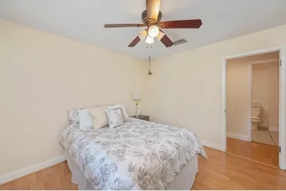 2401 Roberts Drive, Niceville, FL 32578 - Photo 29