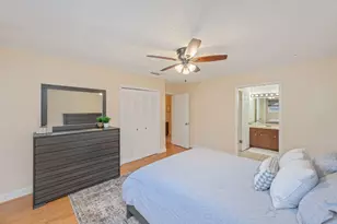 2401 Roberts Dr, Niceville, FL 32578 - Photo 23