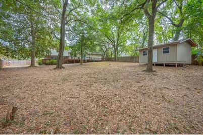 2401 Roberts Drive, Niceville, FL 32578 - Photo 41