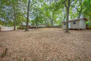 2401 Roberts Dr, Niceville, FL 32578 - Photo 41