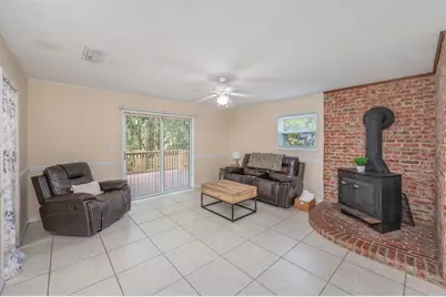 2401 Roberts Drive, Niceville, FL 32578 - Photo 17