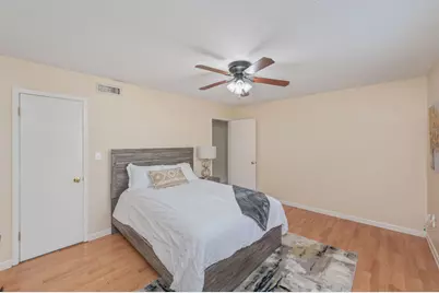 2401 Roberts Drive, Niceville, FL 32578 - Photo 19