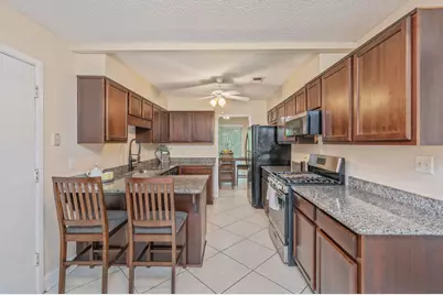 2401 Roberts Drive, Niceville, FL 32578 - Photo 11