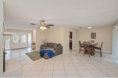 2401 Roberts Drive, Niceville, FL 32578 - Photo 7