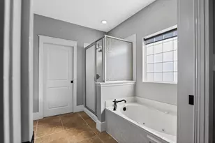4196 Mossy Cove Ct, Niceville, FL 32578 - Photo 21
