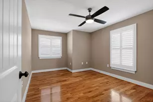 4196 Mossy Cove Ct, Niceville, FL 32578 - Photo 35