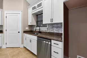 4196 Mossy Cove Ct, Niceville, FL 32578 - Photo 9