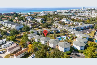 285 Payne Street #UNIT 23B, Miramar Beach, FL 32550 - Photo 29