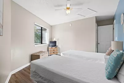 285 Payne Street #UNIT 23B, Miramar Beach, FL 32550 - Photo 25