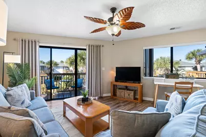 285 Payne Street #UNIT 23B, Miramar Beach, FL 32550 - Photo 15
