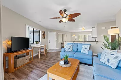 285 Payne Street #UNIT 23B, Miramar Beach, FL 32550 - Photo 1