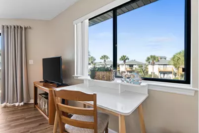 285 Payne Street #UNIT 23B, Miramar Beach, FL 32550 - Photo 11