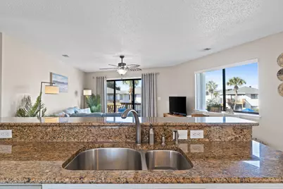 285 Payne Street #UNIT 23B, Miramar Beach, FL 32550 - Photo 9