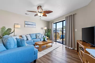 285 Payne Street #UNIT 23B, Miramar Beach, FL 32550 - Photo 13