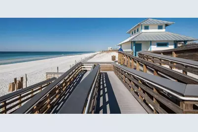 285 Payne Street #UNIT 23B, Miramar Beach, FL 32550 - Photo 31
