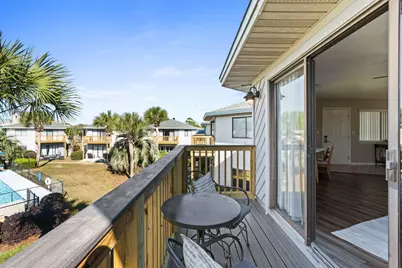 285 Payne Street #UNIT 23B, Miramar Beach, FL 32550 - Photo 17