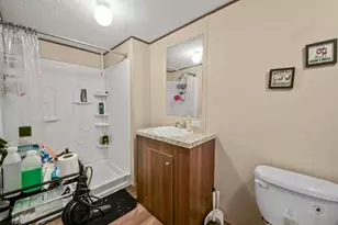11547 Bliss Way, Milton, FL 32583 - Photo 7