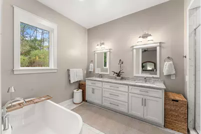 156 Summer Breeze Lane, Santa Rosa Beach, FL 32459 - Photo 21