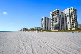 950 E Hwy 98, Destin, FL 32541 - Photo 55