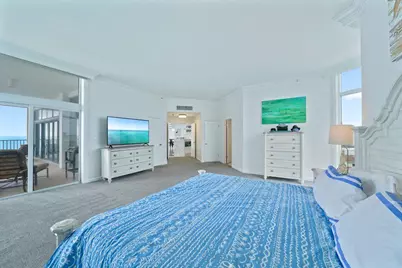 950 E Hwy 98 #6081, Destin, FL 32541 - Photo 29