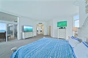 950 E Hwy 98, Destin, FL 32541 - Photo 29