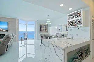 950 E Hwy 98, Destin, FL 32541 - Photo 13