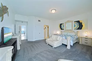 950 E Hwy 98, Destin, FL 32541 - Photo 25