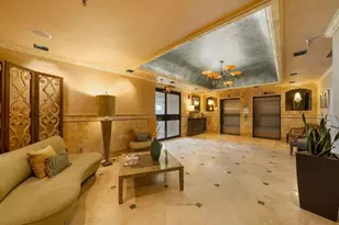 950 E Hwy 98, Destin, FL 32541 - Photo 43