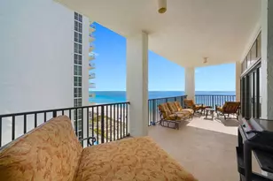 950 E Hwy 98, Destin, FL 32541 - Photo 35