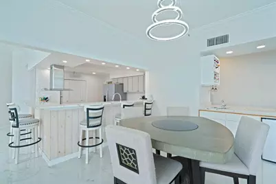950 E Hwy 98 #6081, Destin, FL 32541 - Photo 15