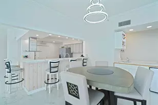 950 E Hwy 98, Destin, FL 32541 - Photo 15