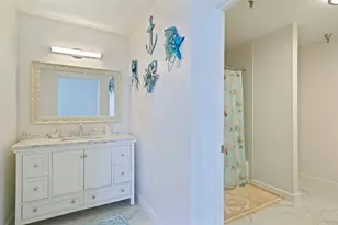 950 E Hwy 98, Destin, FL 32541 - Photo 33