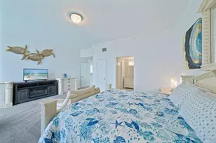 950 E Hwy 98, Destin, FL 32541 - Photo 27