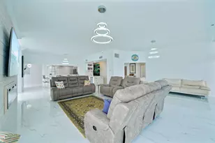 950 E Hwy 98, Destin, FL 32541 - Photo 21