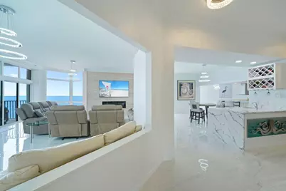 950 E Hwy 98 #6081, Destin, FL 32541 - Photo 23