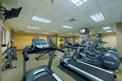 950 E Hwy 98 #6081, Destin, FL 32541 - Photo 51