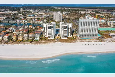 950 E Hwy 98 #6081, Destin, FL 32541 - Photo 53