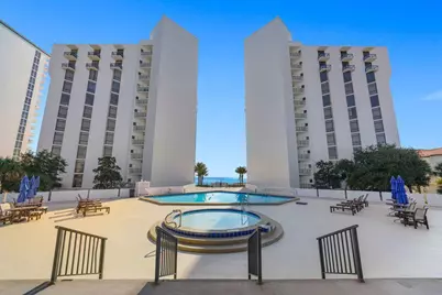 950 E Hwy 98 #6081, Destin, FL 32541 - Photo 1