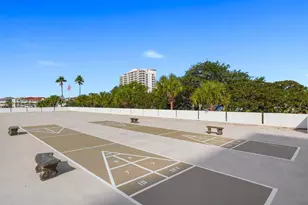 950 E Hwy 98, Destin, FL 32541 - Photo 39