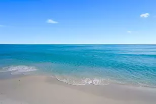 950 E Hwy 98, Destin, FL 32541 - Photo 47