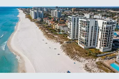950 E Hwy 98 #6081, Destin, FL 32541 - Photo 3
