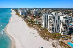 950 E Hwy 98, Destin, FL 32541 - Photo 3
