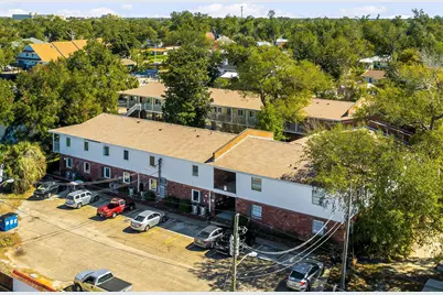 240 Harmon Avenue, Panama City, FL 32401 - Photo 3